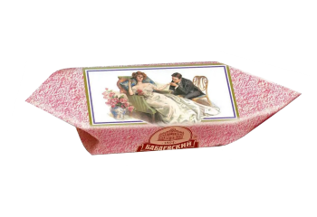 Конфета Конфета Визит