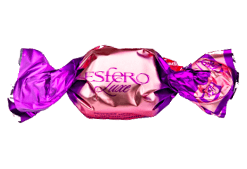 Конфета Конфеты Exfero Luxe