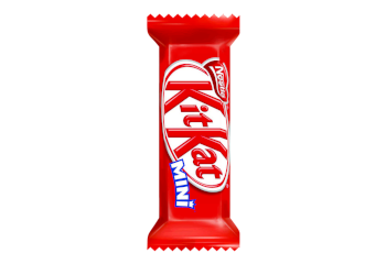 Конфета Конфета КитКат минис