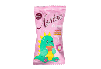 Конфета Лянеж Зефир