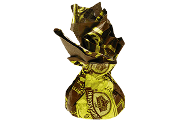 Конфета Конфеты Бабаевские купол