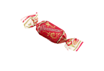 Конфета Конфеты Москвичка