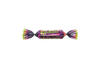 Конфета Конфета Крокант