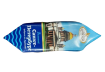 Конфета Конфета Великий Санкт-Петербург