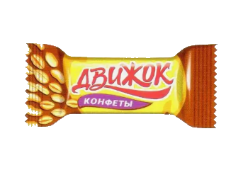 Конфета Конфеты Движок