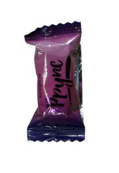 Конфета Конфета Фрупс