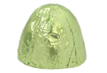 Конфета Конфета Вулкан Лесной орех