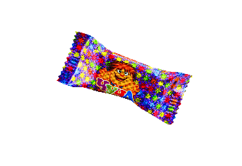 Конфета Конфеты Чуча