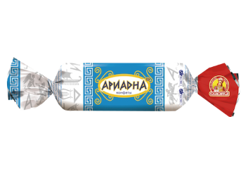Конфета Конфета Ариадна