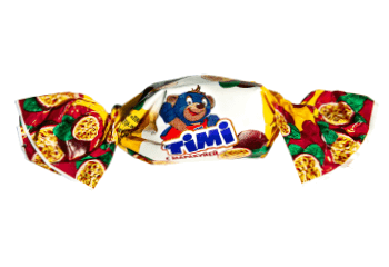 Конфета Конфеты Timi mix