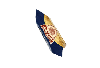 Конфета Конфеты Бабаевские в носок