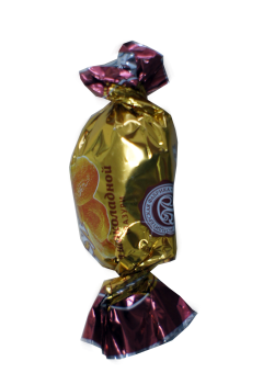 Конфета Конфета Курага в шоколаде