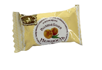 Конфета Конфеты Волшебная нежность