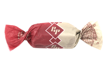 Конфета Конфеты Батончики РотФронт