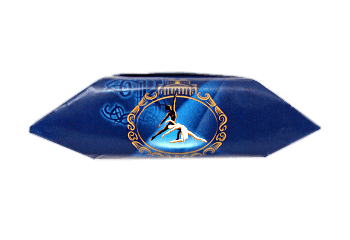 Конфета Конфета Вдохновение 