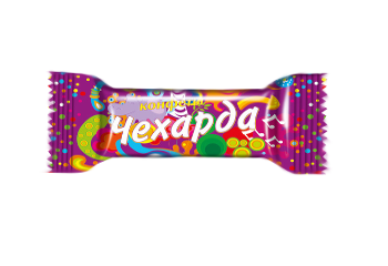 Конфета Конфета Чехарда