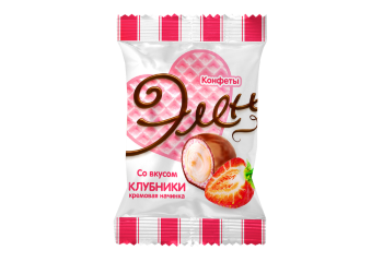 Конфета Конфета Элен