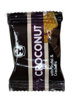 Конфета Конфета Croconut