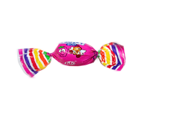 Конфета Конфета Fruzzy Duo