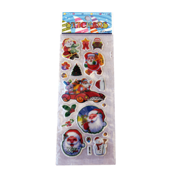 Конфета Стикер Наклейки