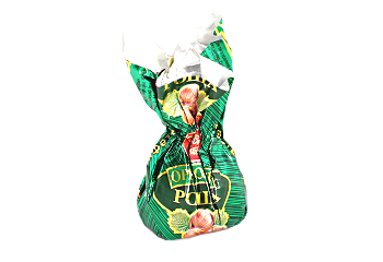 Конфета Конфеты Ореховая роща(купол) Красный Октябрь