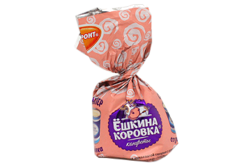 Конфета тестовая конфета1