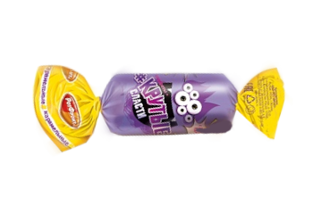 Конфета Конфета Батончики Крутые сласти