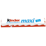 Шоколад Киндер Макси 21гр.