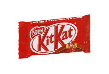 Конфета Шоколад Кит Кат