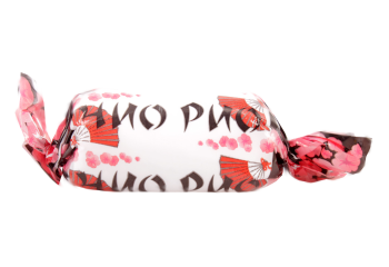 Конфета Конфета Чио Рио