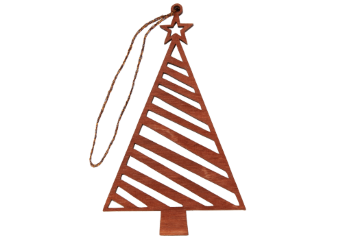 Конфета Вложение Подвеска Елочка