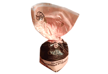 Конфета Конфета O`ZERA Truffle
