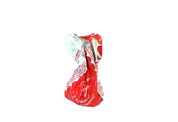 Конфета Конфеты Волжские зори