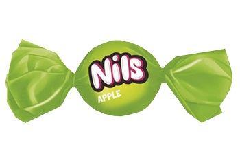 Конфета Конфета Нильс