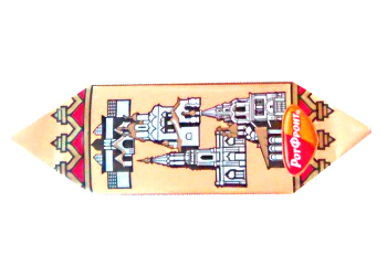 Конфета Конфеты Замоскворечье