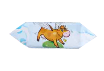 Конфета Конфета Лечу куда хочу