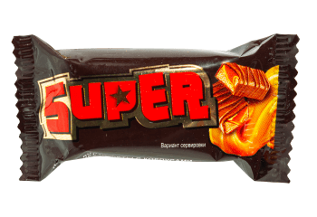 Конфета Конфеты Super