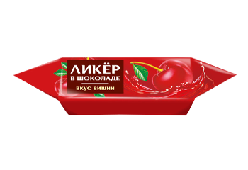 Конфета Конфета Ликер в шоколаде