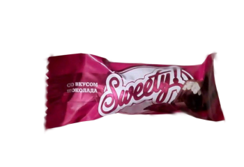 Конфета Конфета Sweet Essen