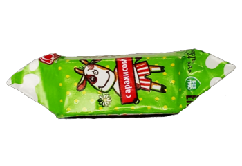 Конфета Конфета Мартик