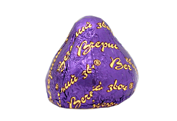 Конфета Конфеты Вечерний звон 