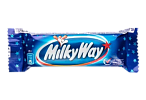 Батончик Милки Вей 26 гр