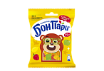 Мармелад БОН ПАРИ Медвежата 75 гр