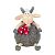 Козлик Пушок