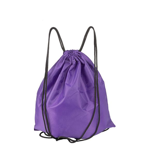 Сладкий новогодний подарок Мешок для обуви (Кролик)