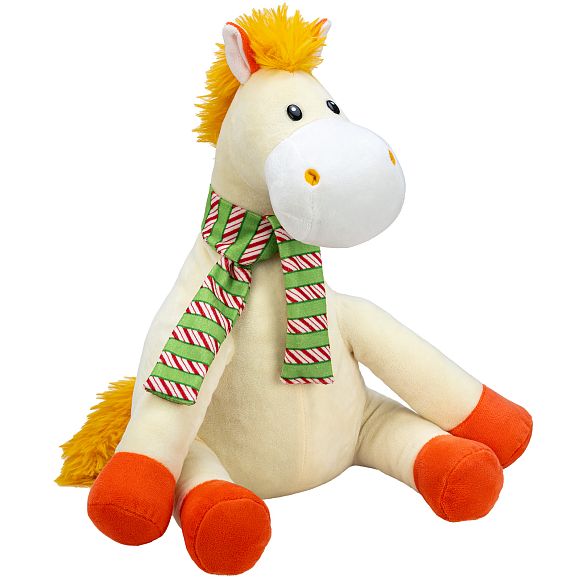 Сладкий новогодний подарок Ефимка Премиум