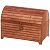Сундук Ретро (красное дерево)