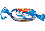 Конфета Буревестник