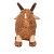 Козлик Ветерок