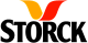 STORCK